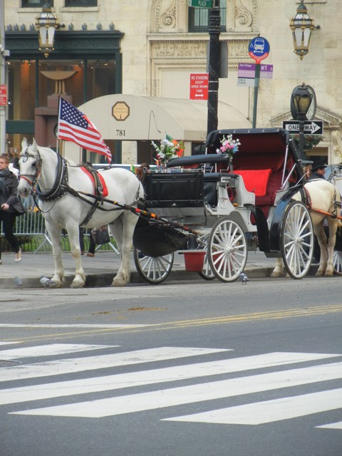 USA