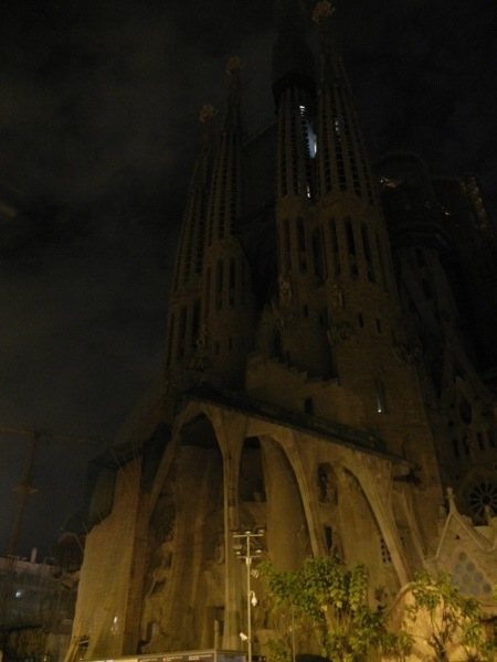 DSCN4095