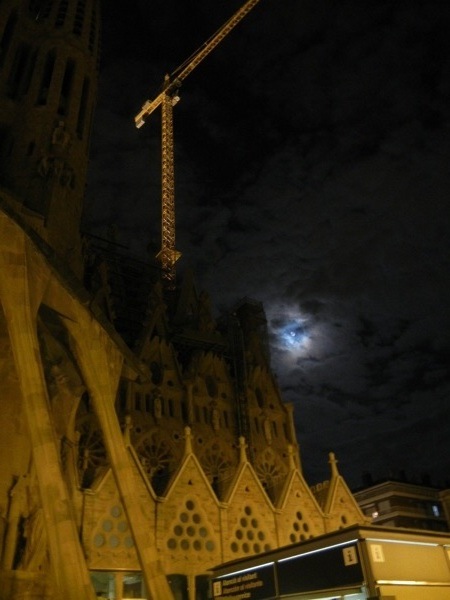 DSCN4097