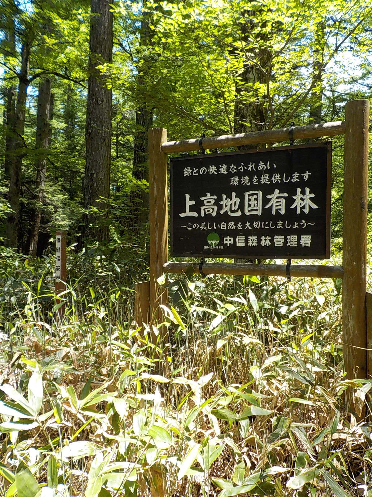 DSCN1823