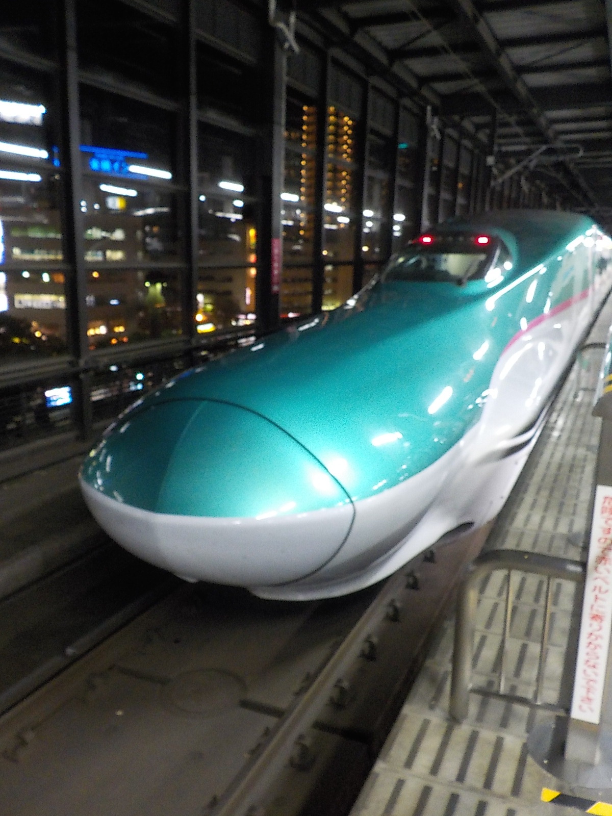 DSCN4904