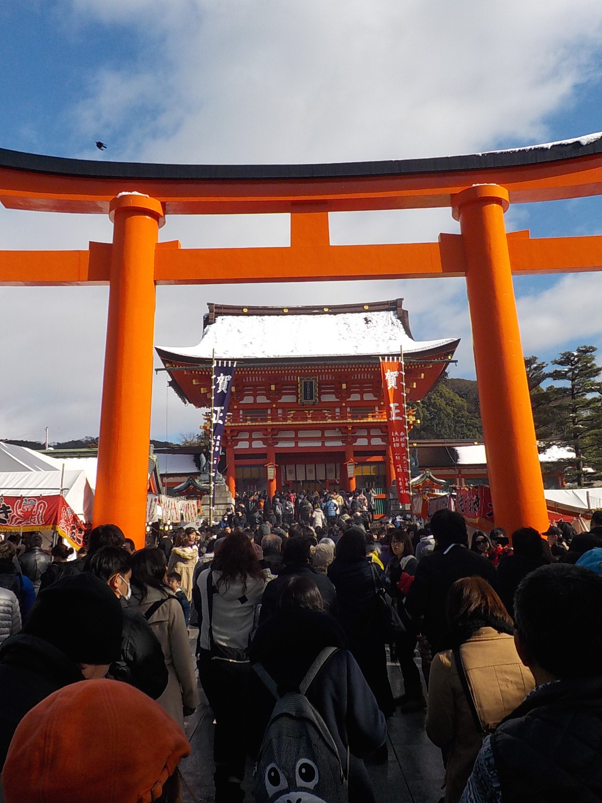 DSCN5618