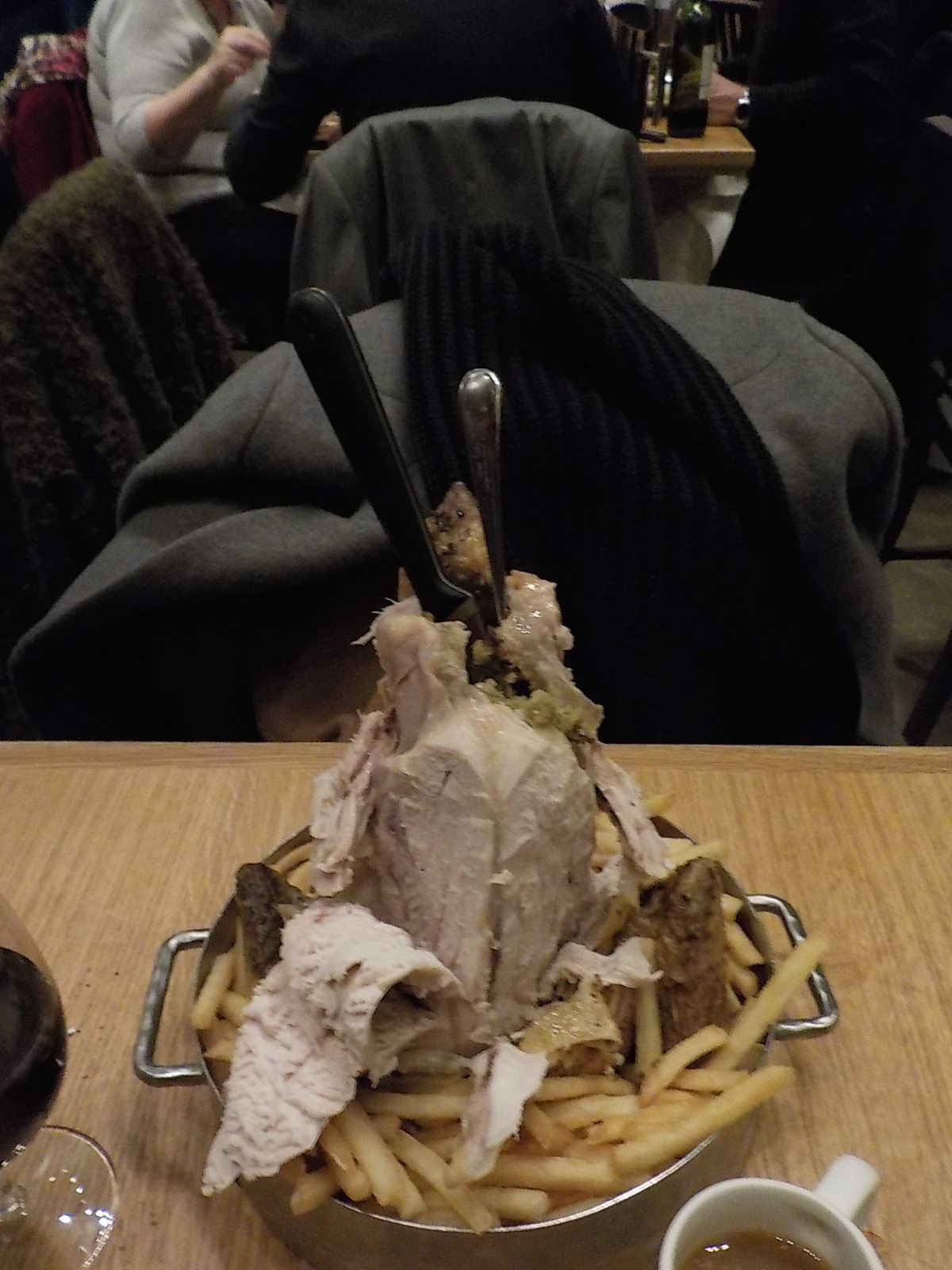 DSCN6576