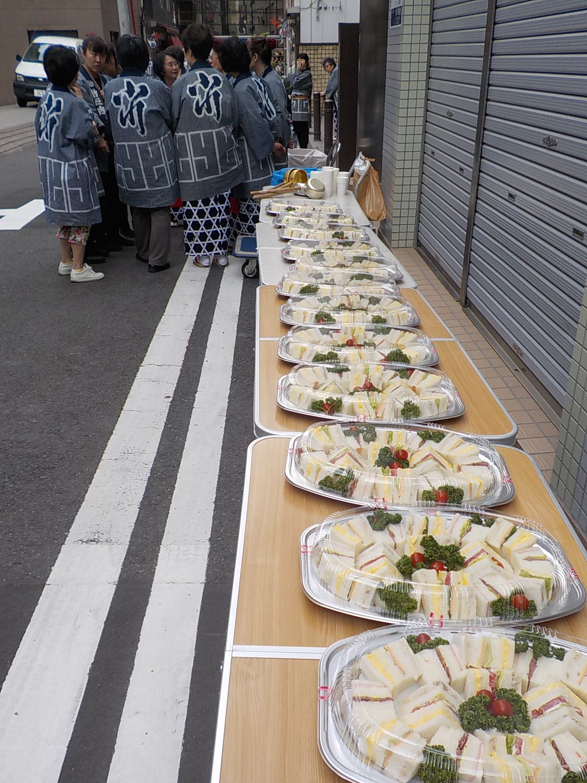 DSCN0014