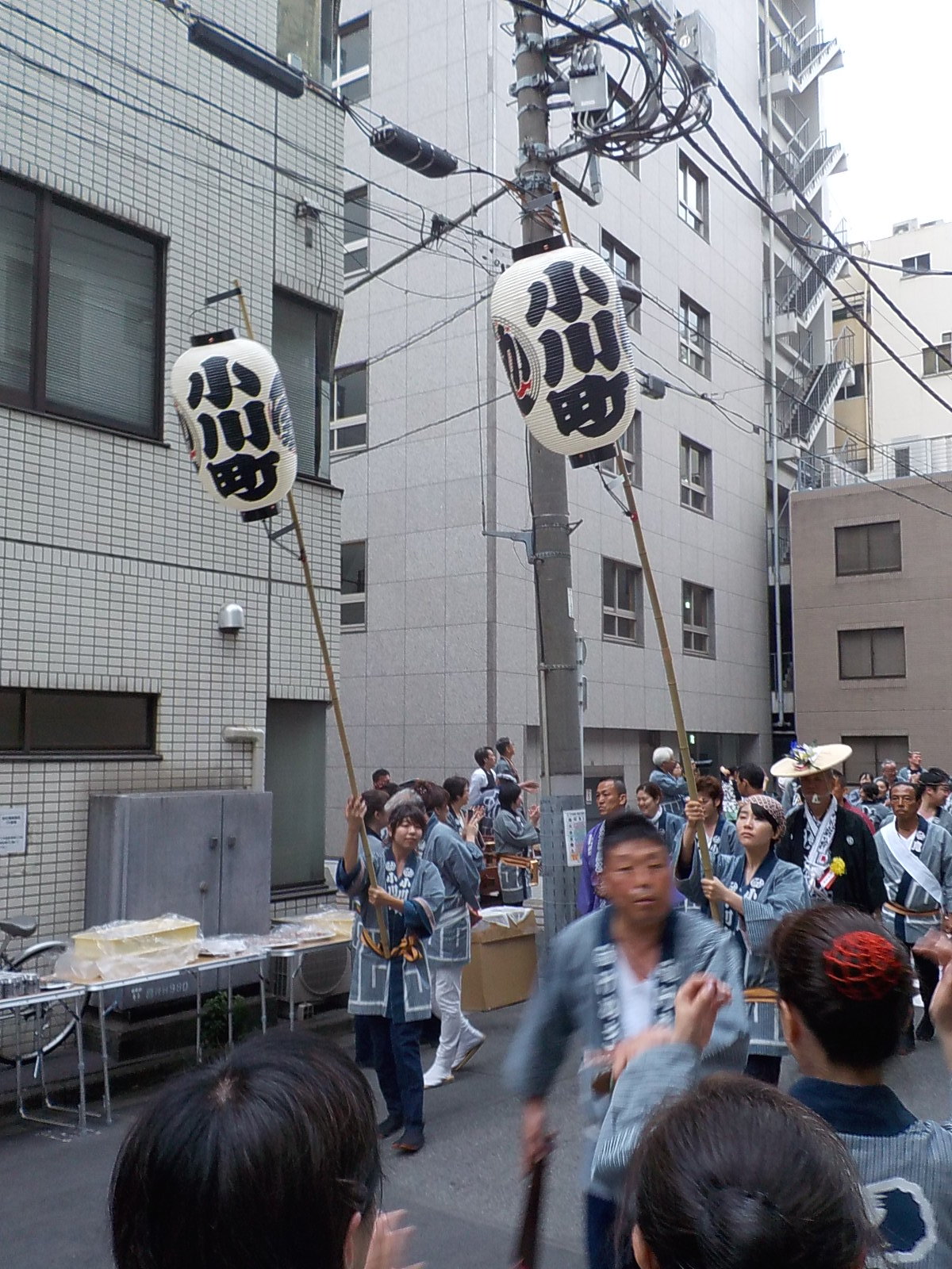 DSCN0018