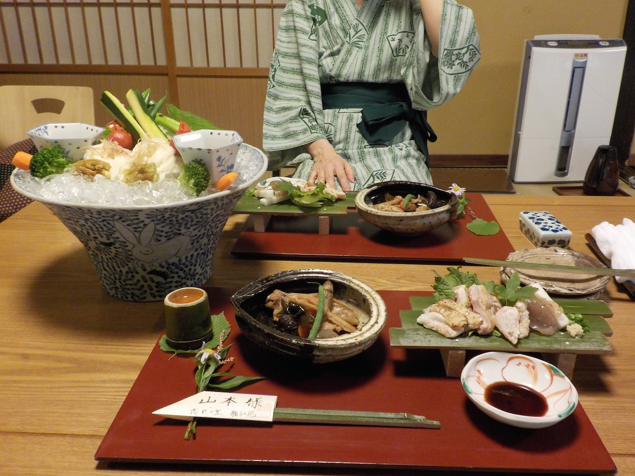 DSCN1854
