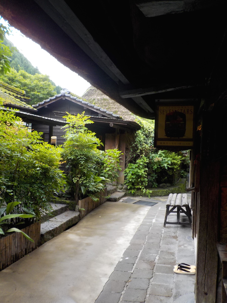 DSCN1941