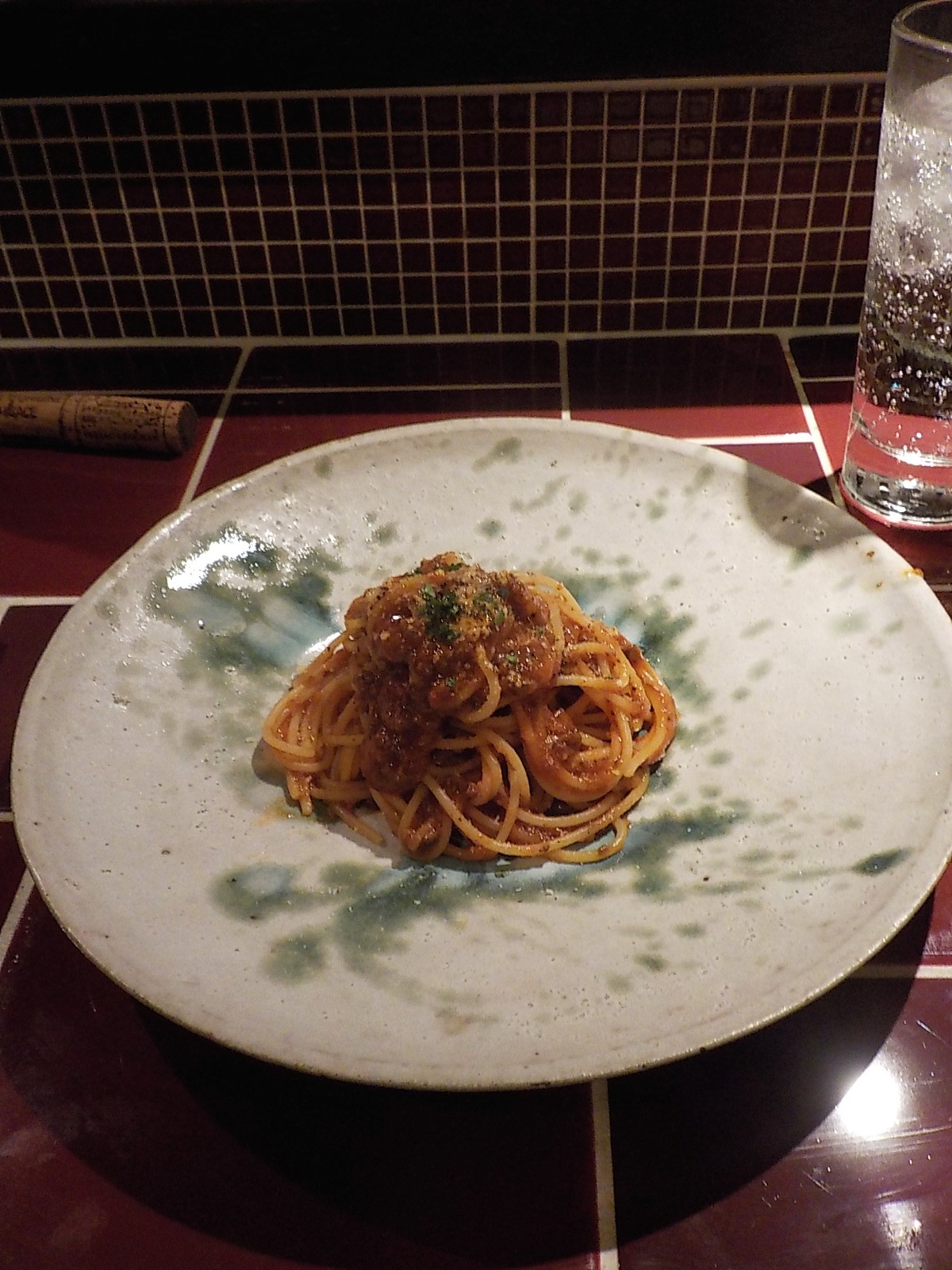 DSCN3230