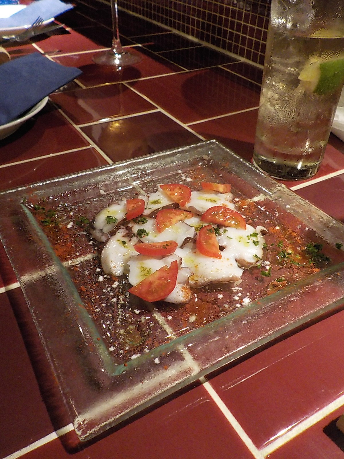 DSCN3682