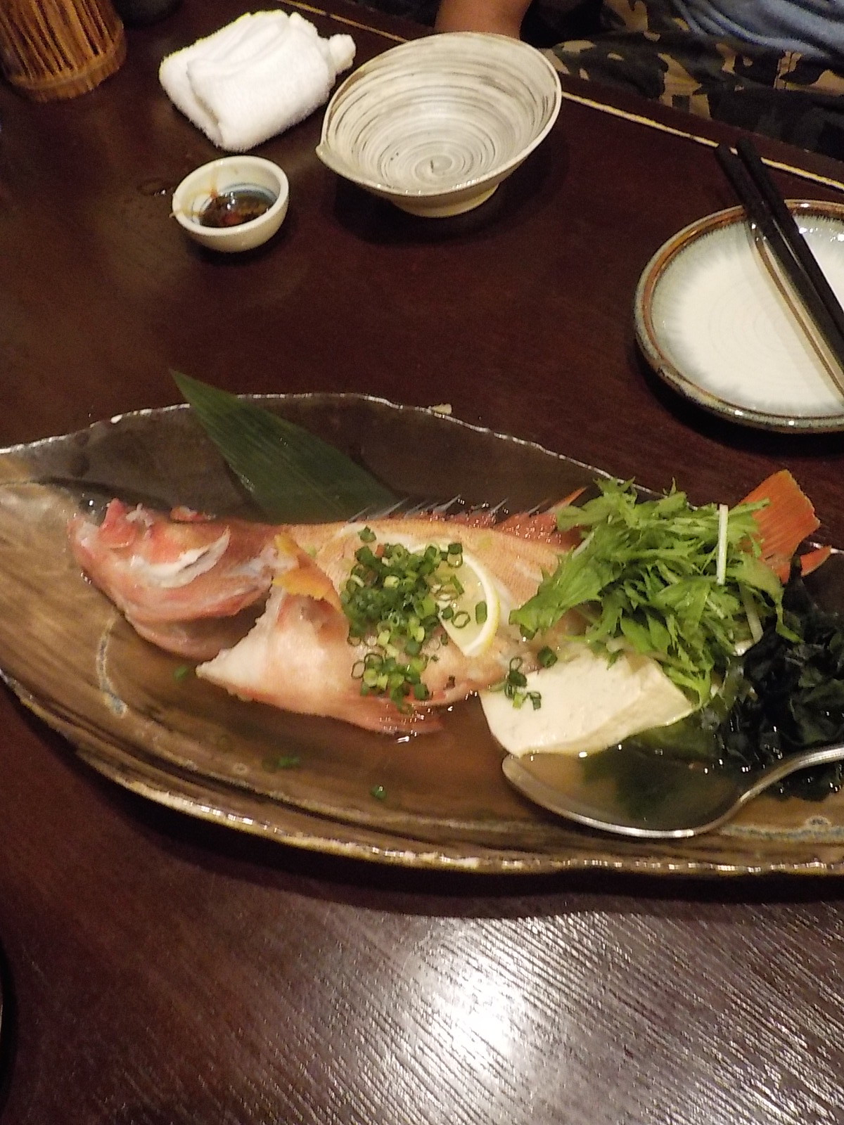 DSCN3213