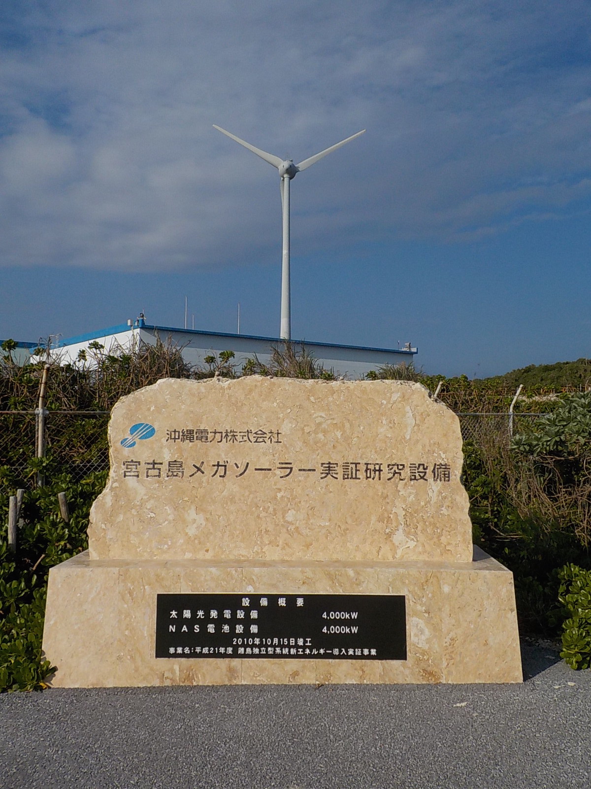 DSCN3500