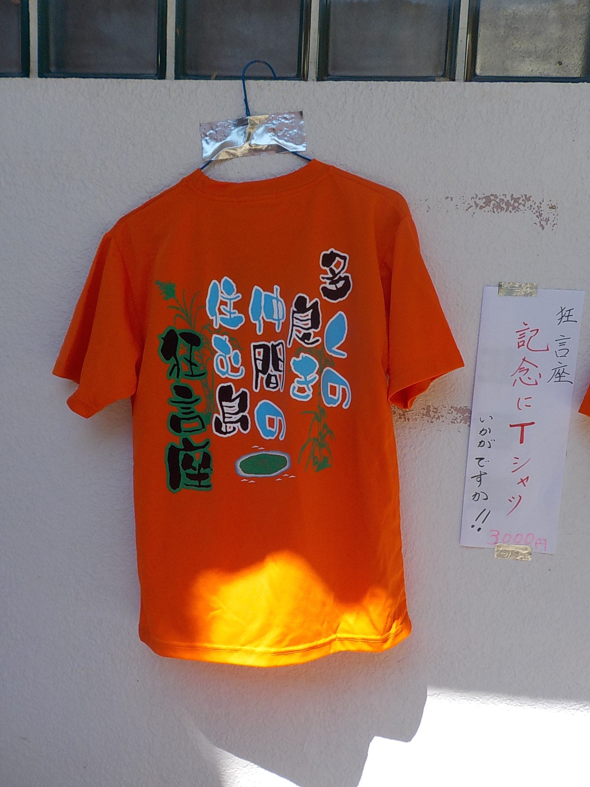 DSCN3599