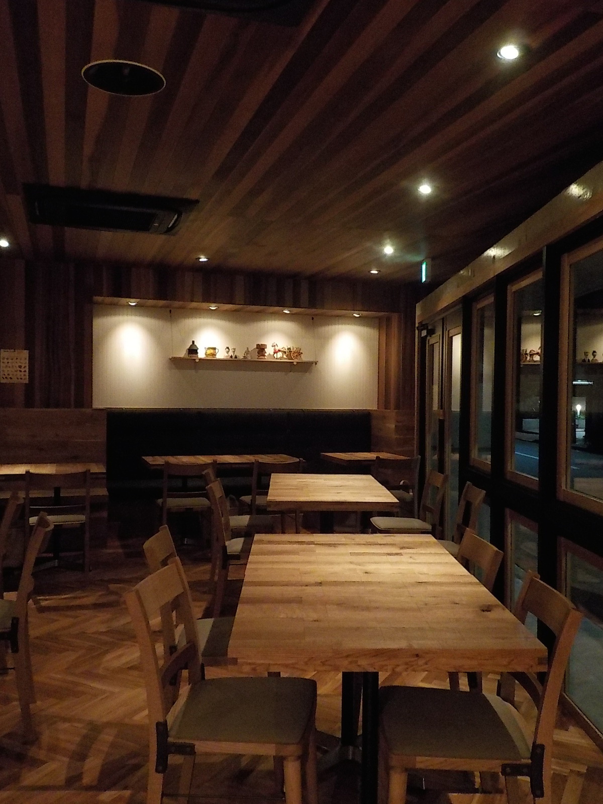 DSCN4068