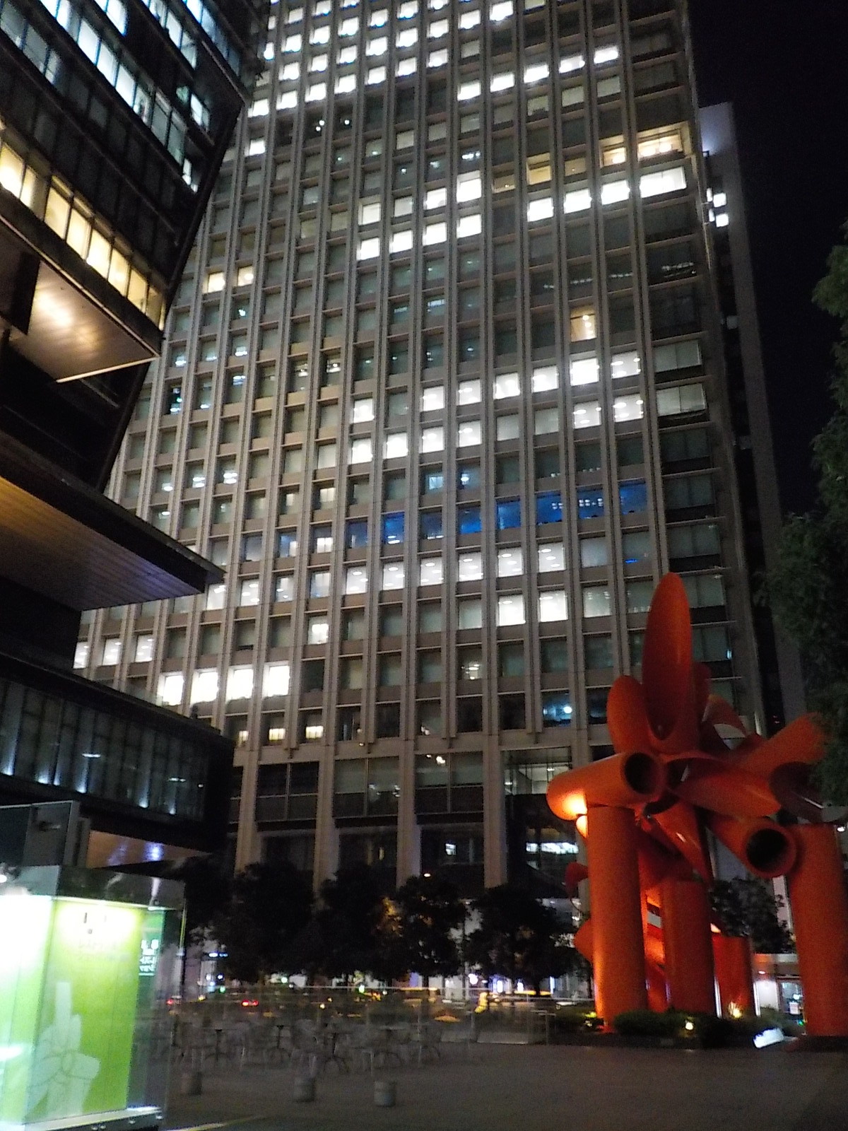 DSCN4127