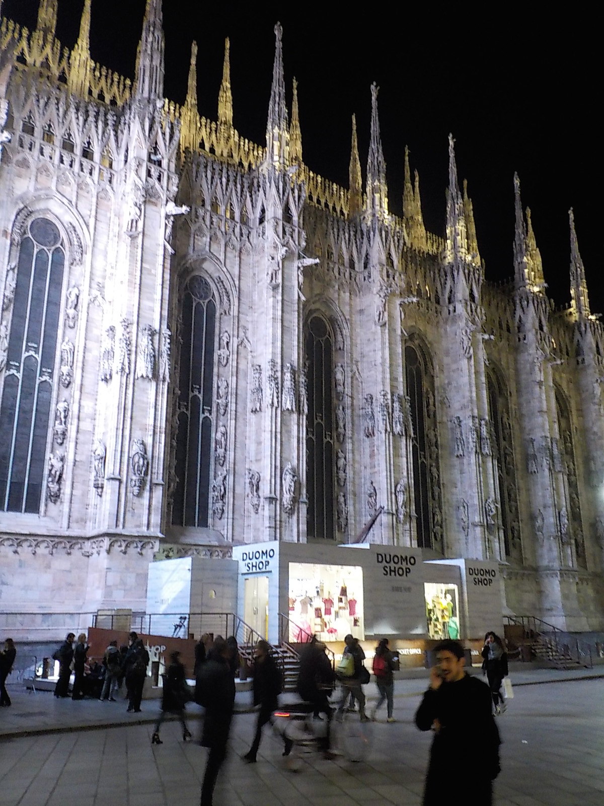 DSCN5248