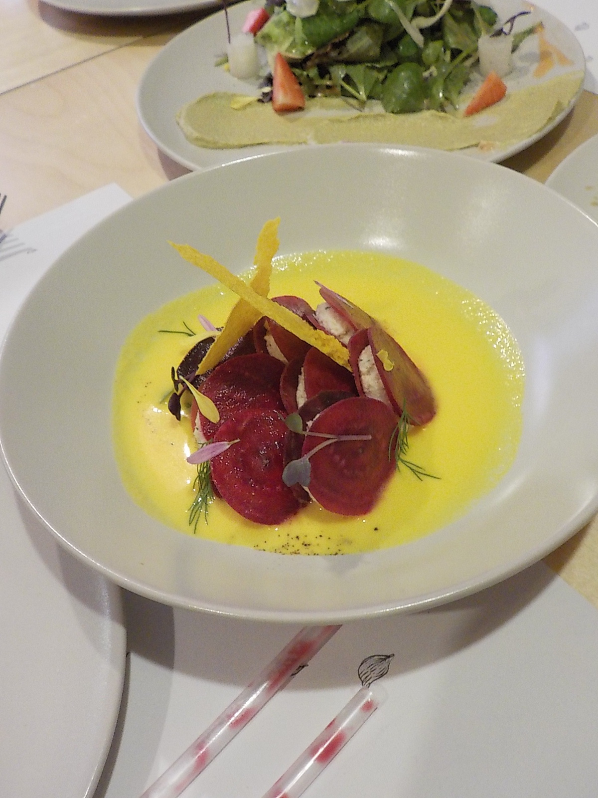 DSCN5433