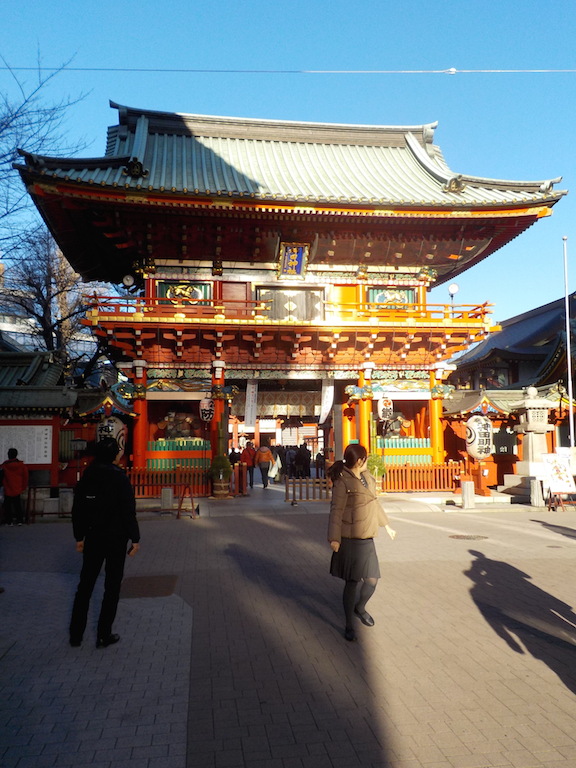 DSCN75421