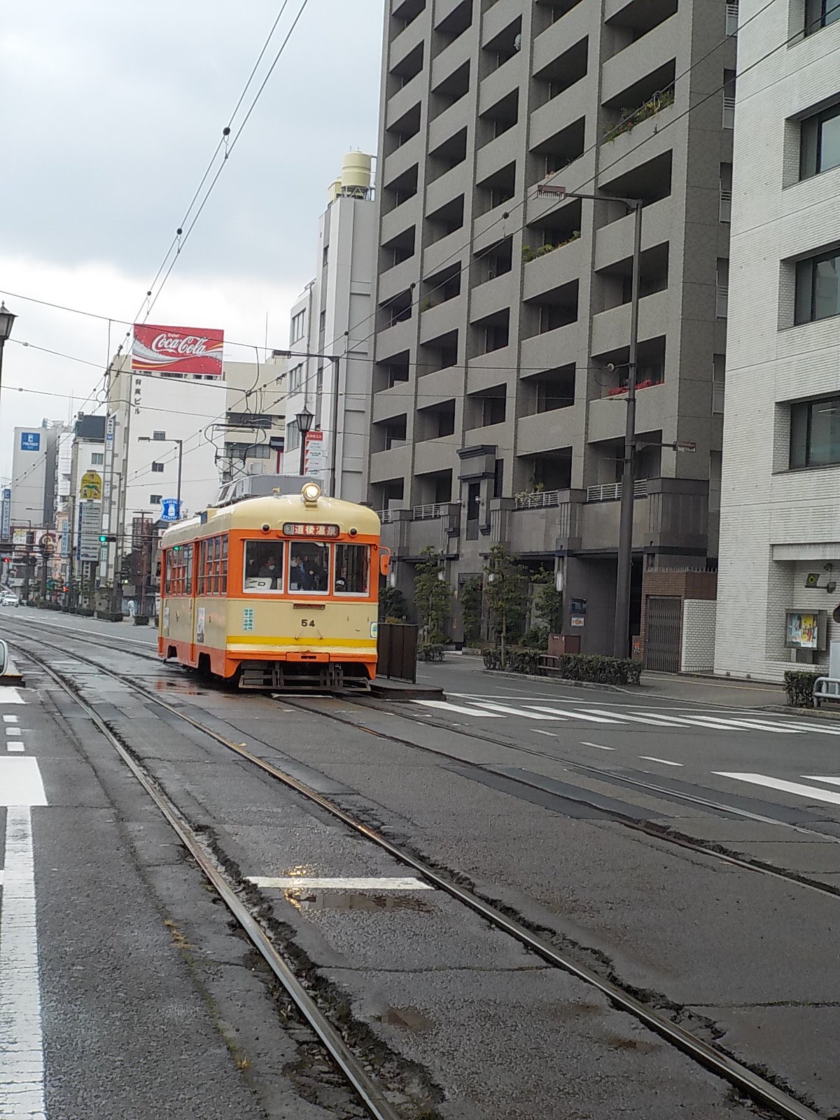 DSCN8469