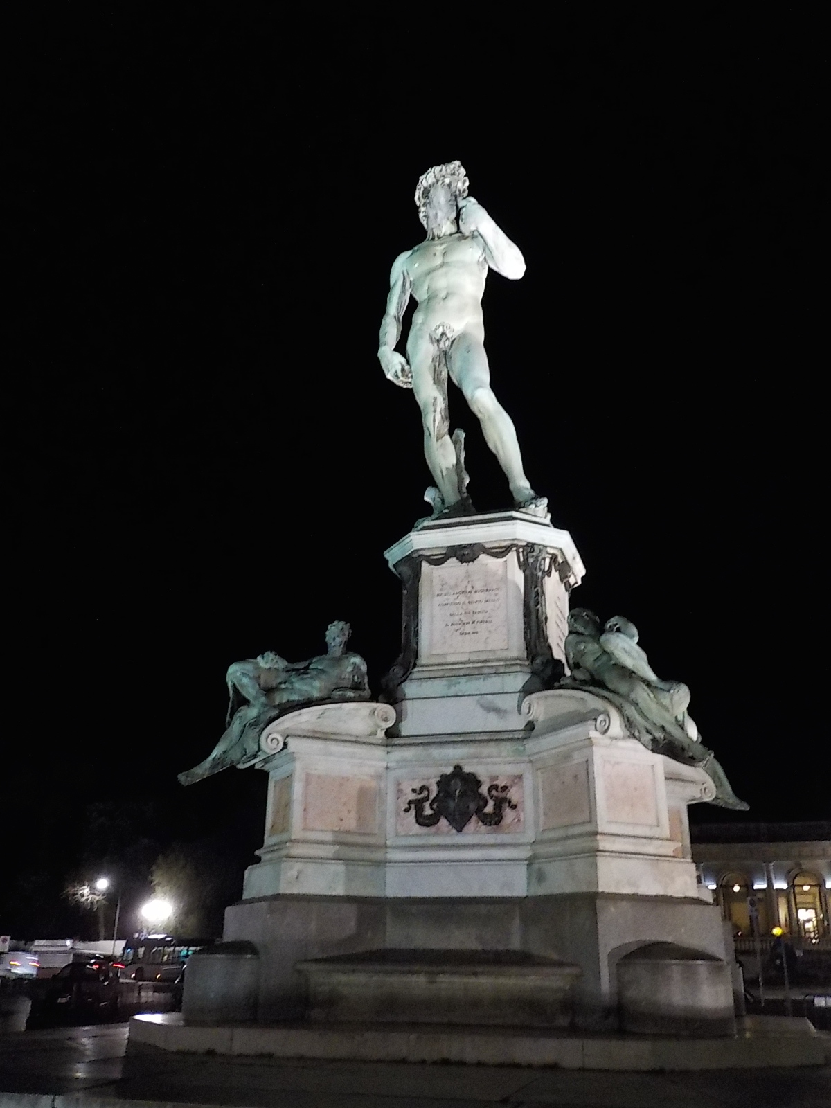 DSCN8750
