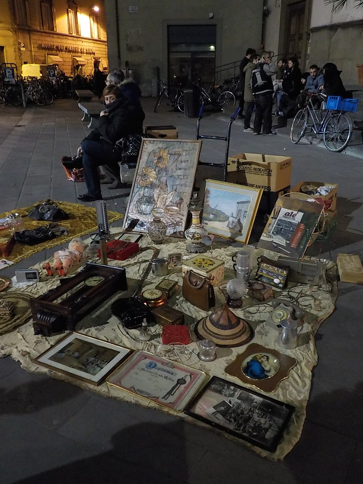 DSCN8768