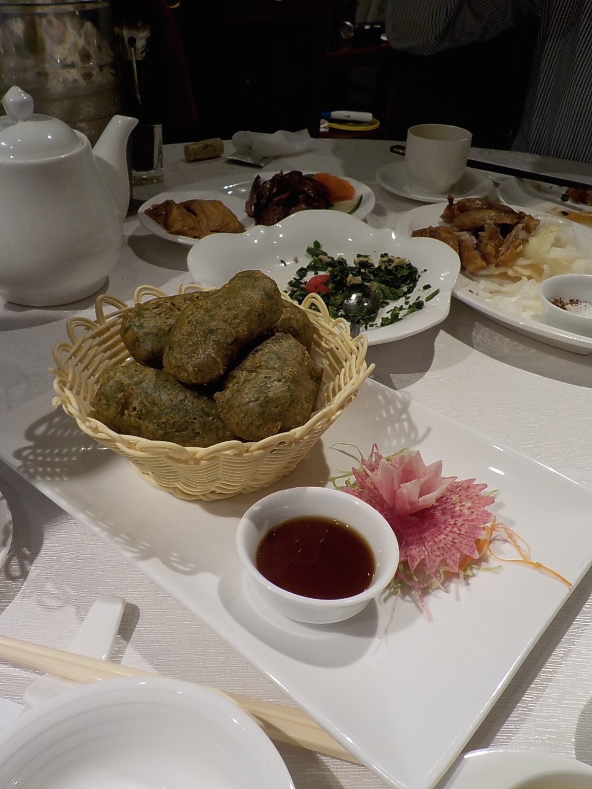 DSCN0111