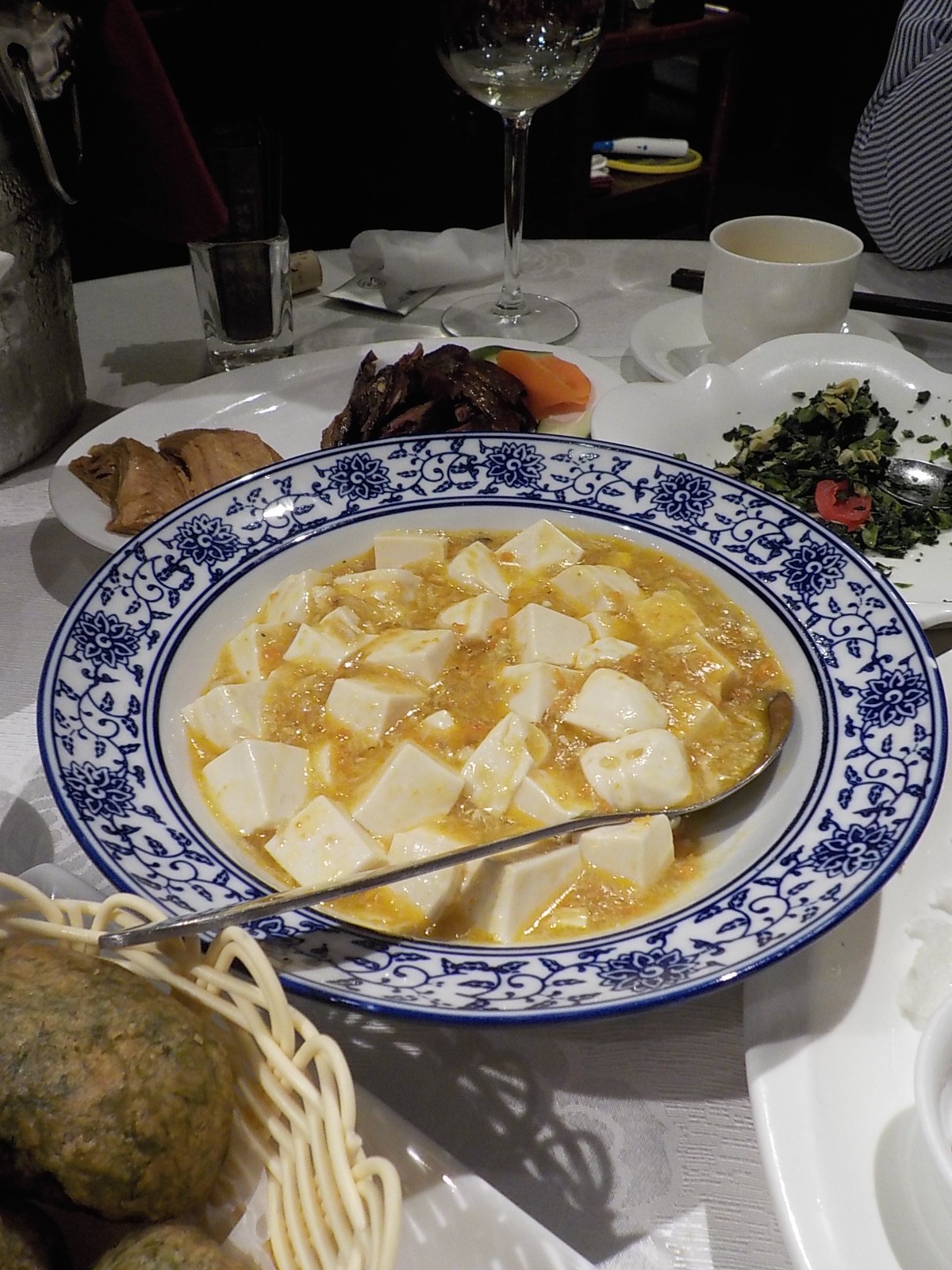 DSCN0114