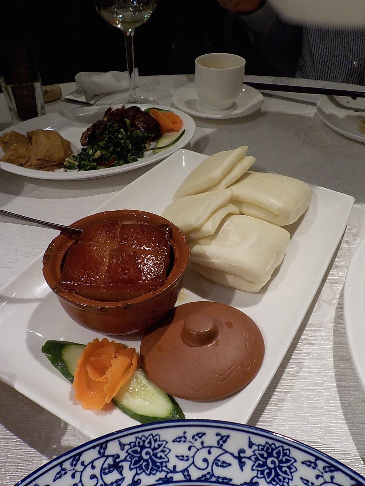 DSCN0116