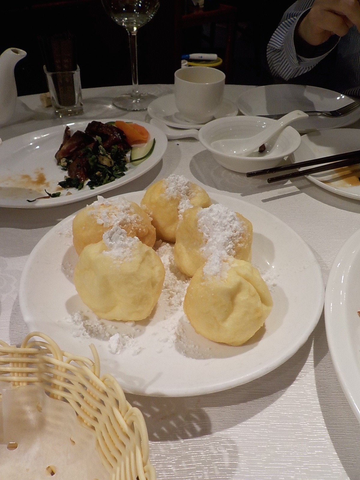 DSCN0119