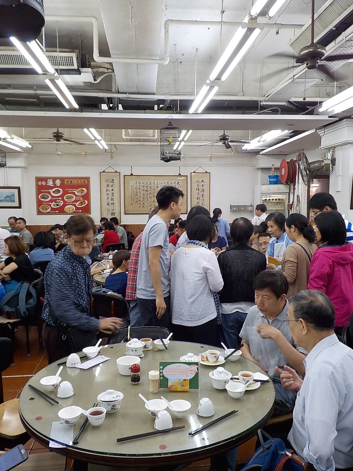 DSCN0268