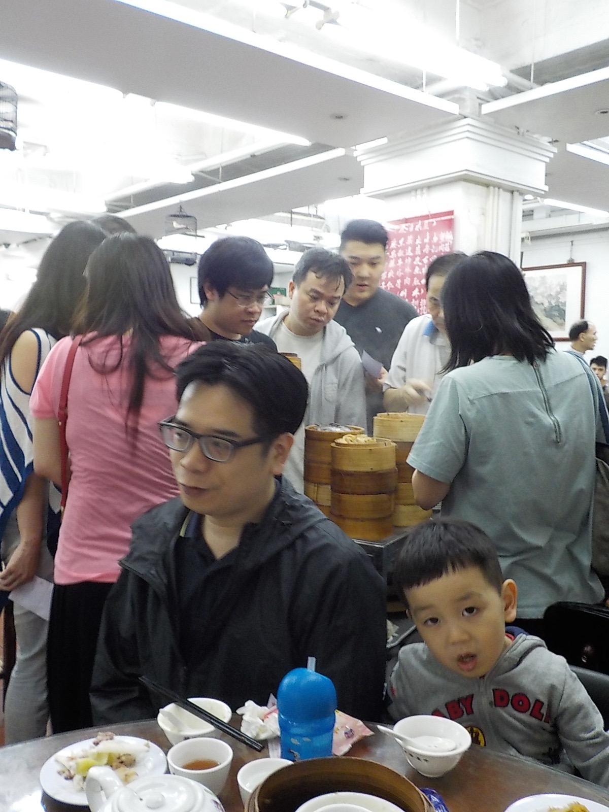 DSCN0282