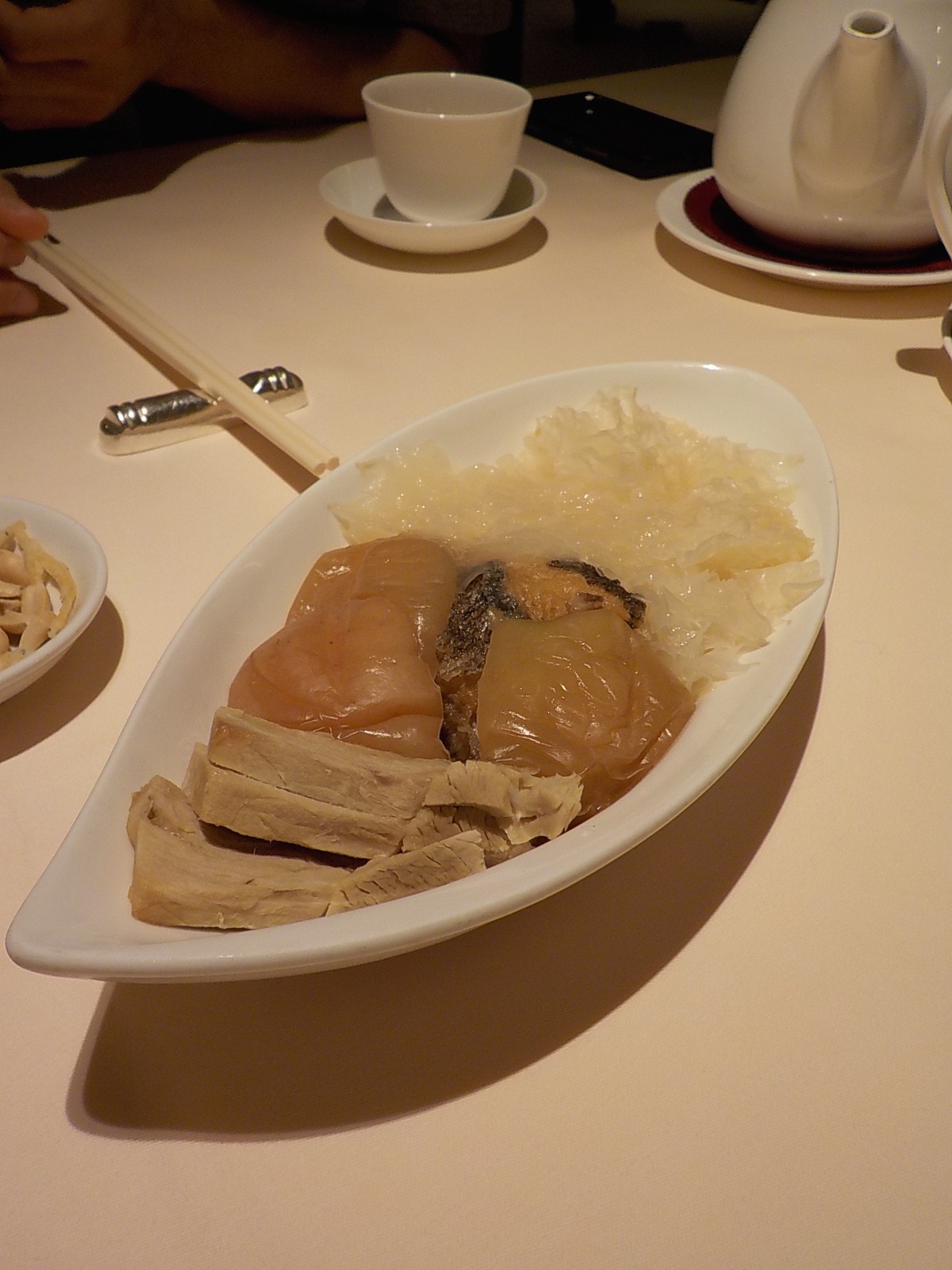 DSCN0366