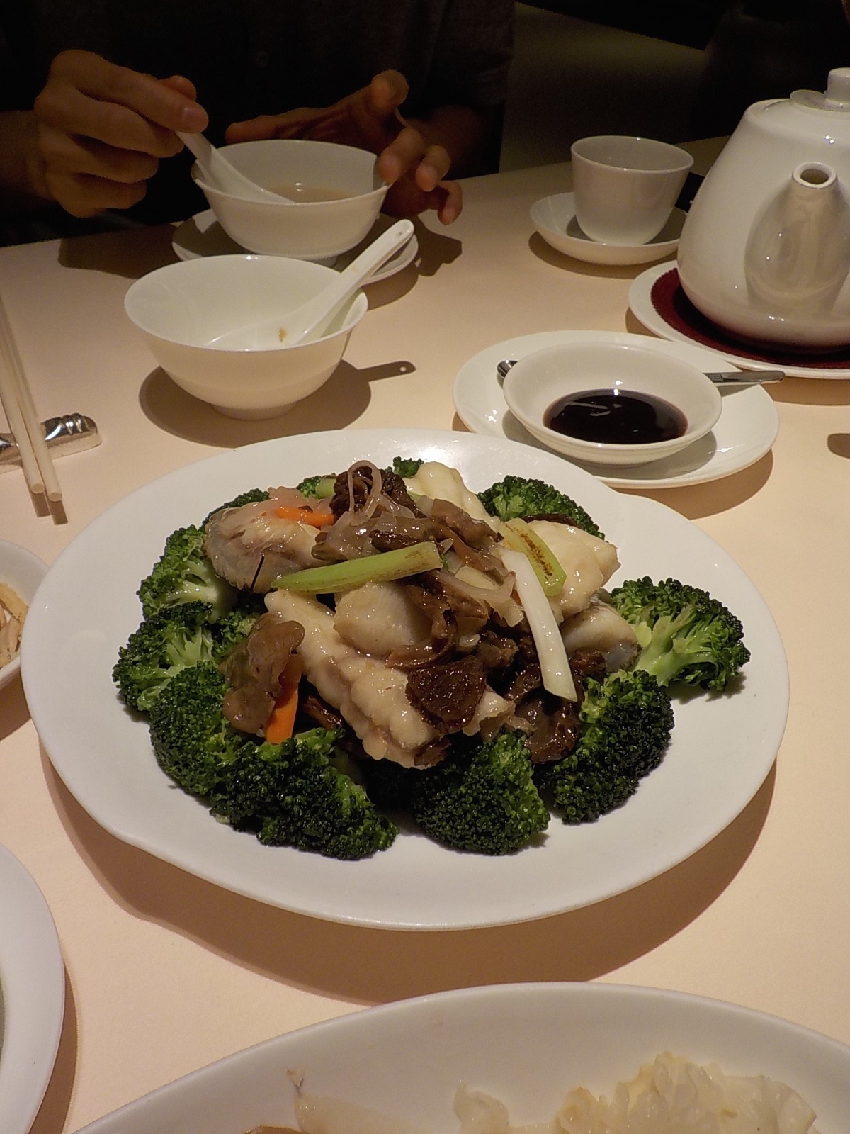 DSCN0369