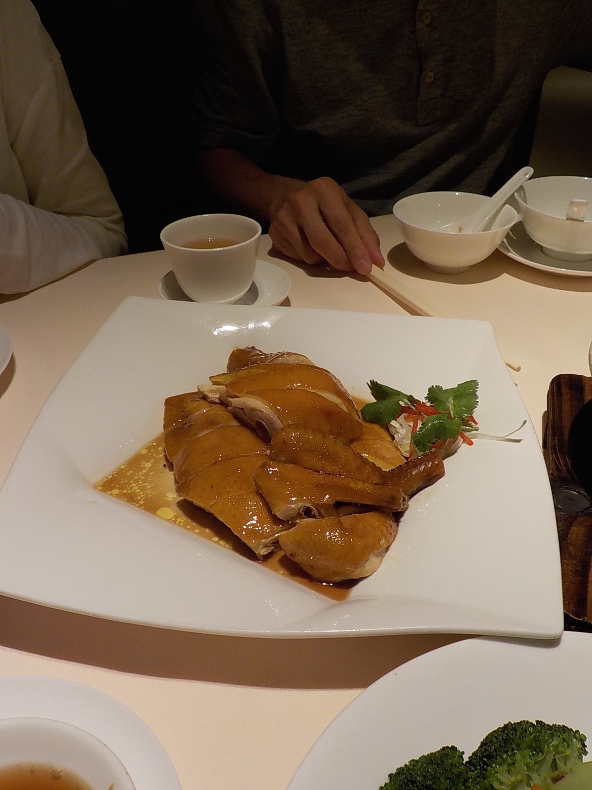 DSCN0371