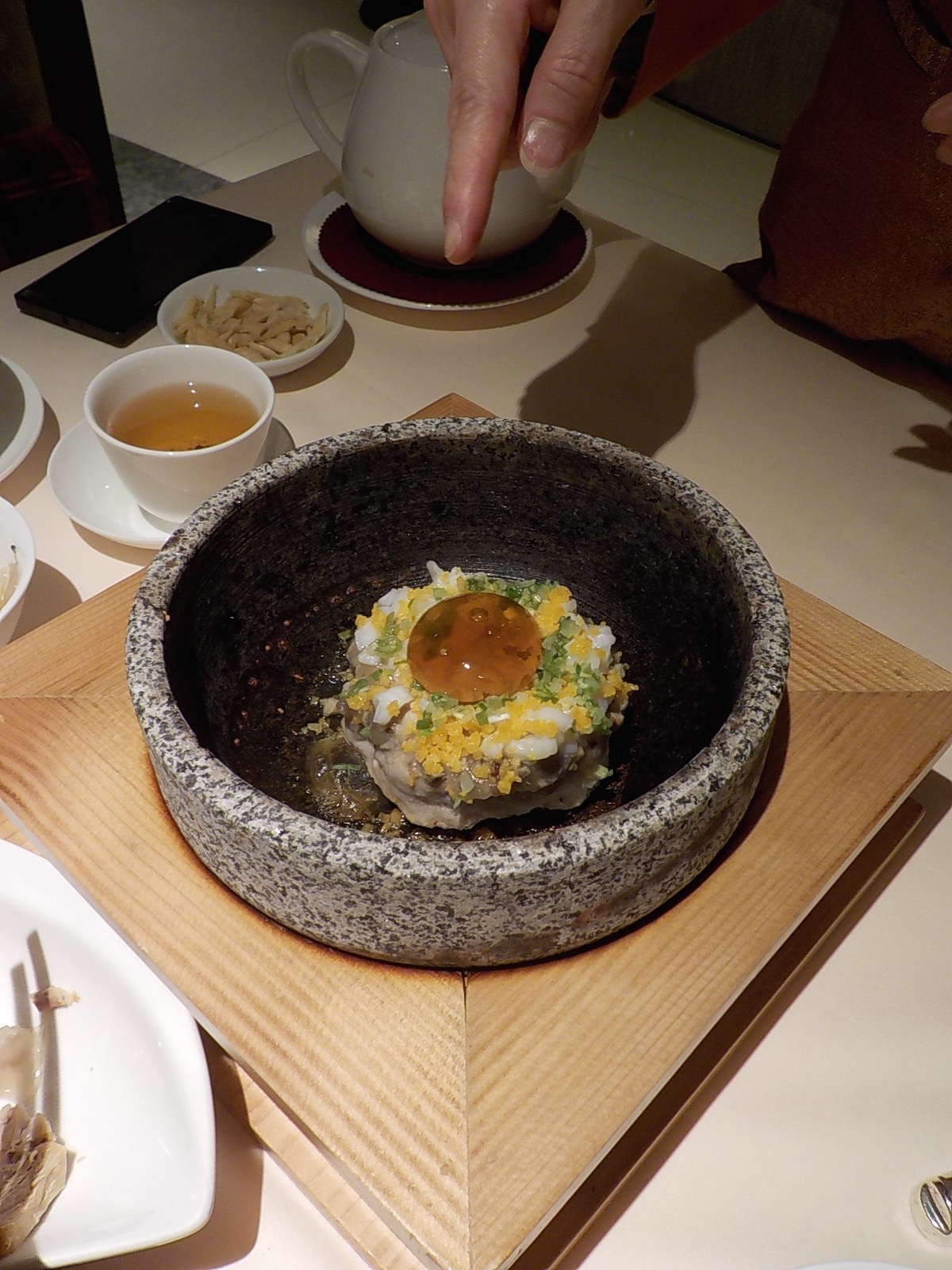 DSCN0374