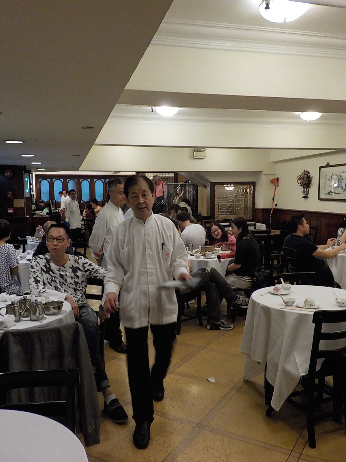 DSCN0508