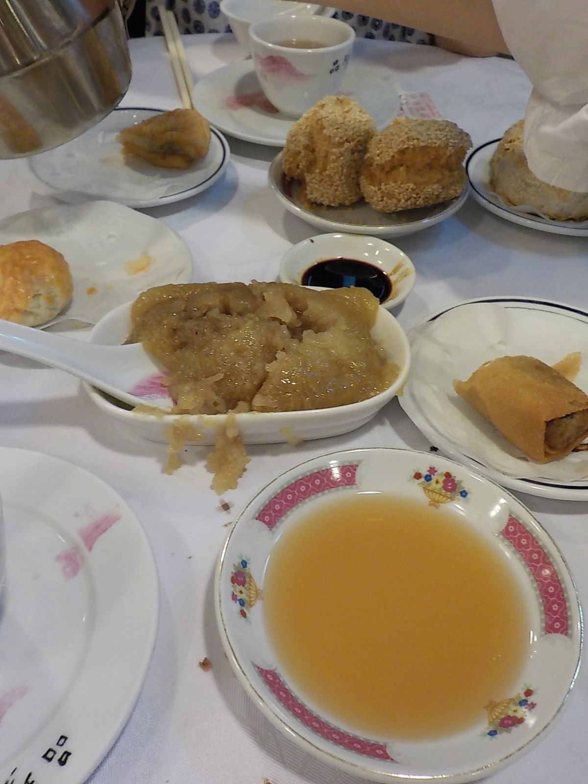 DSCN0512