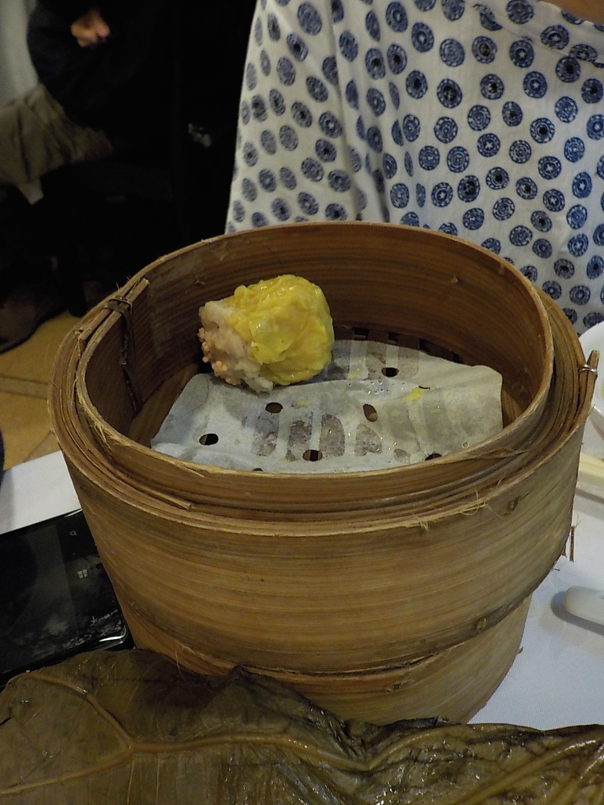 DSCN0519