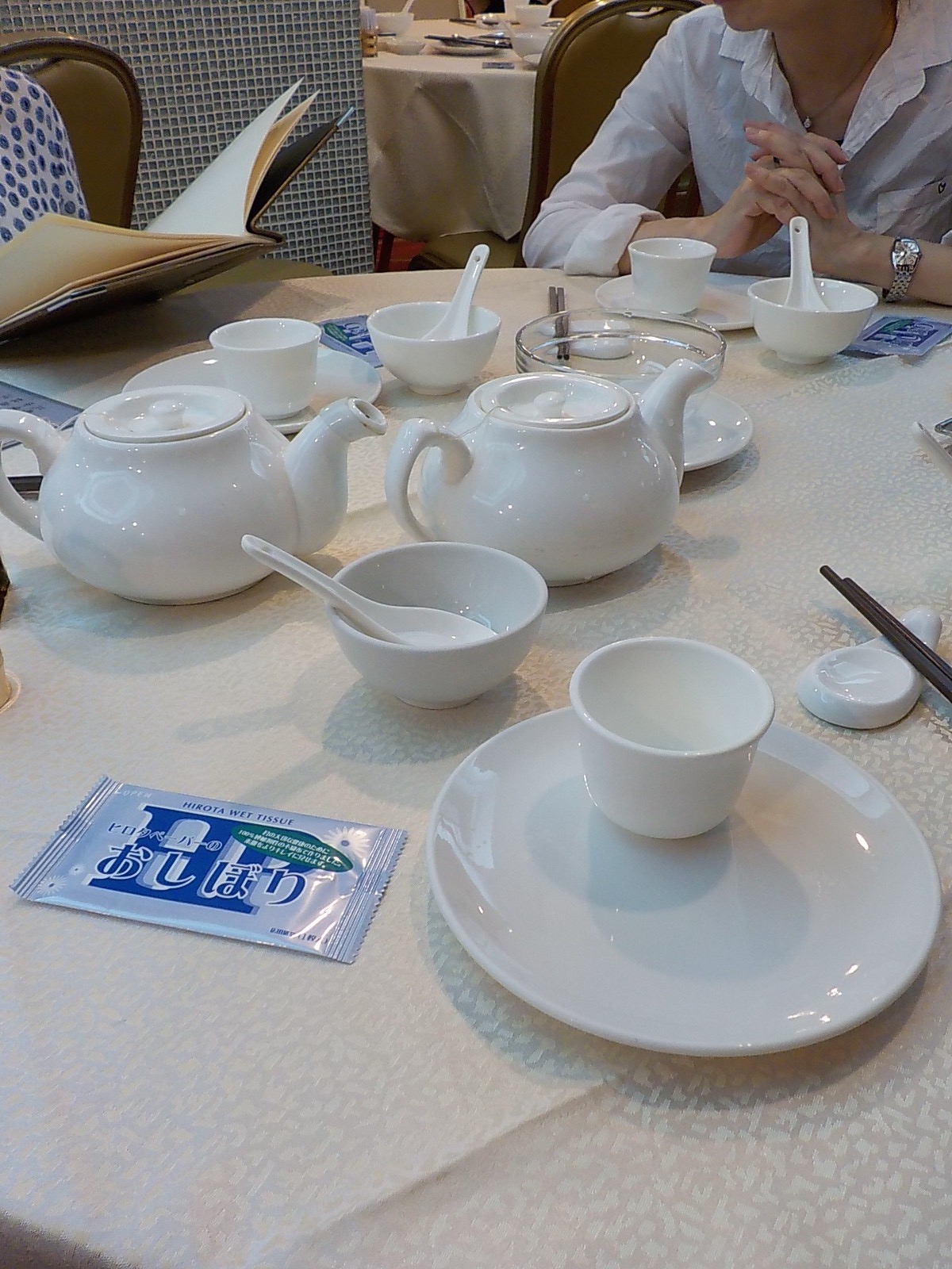 DSCN0655
