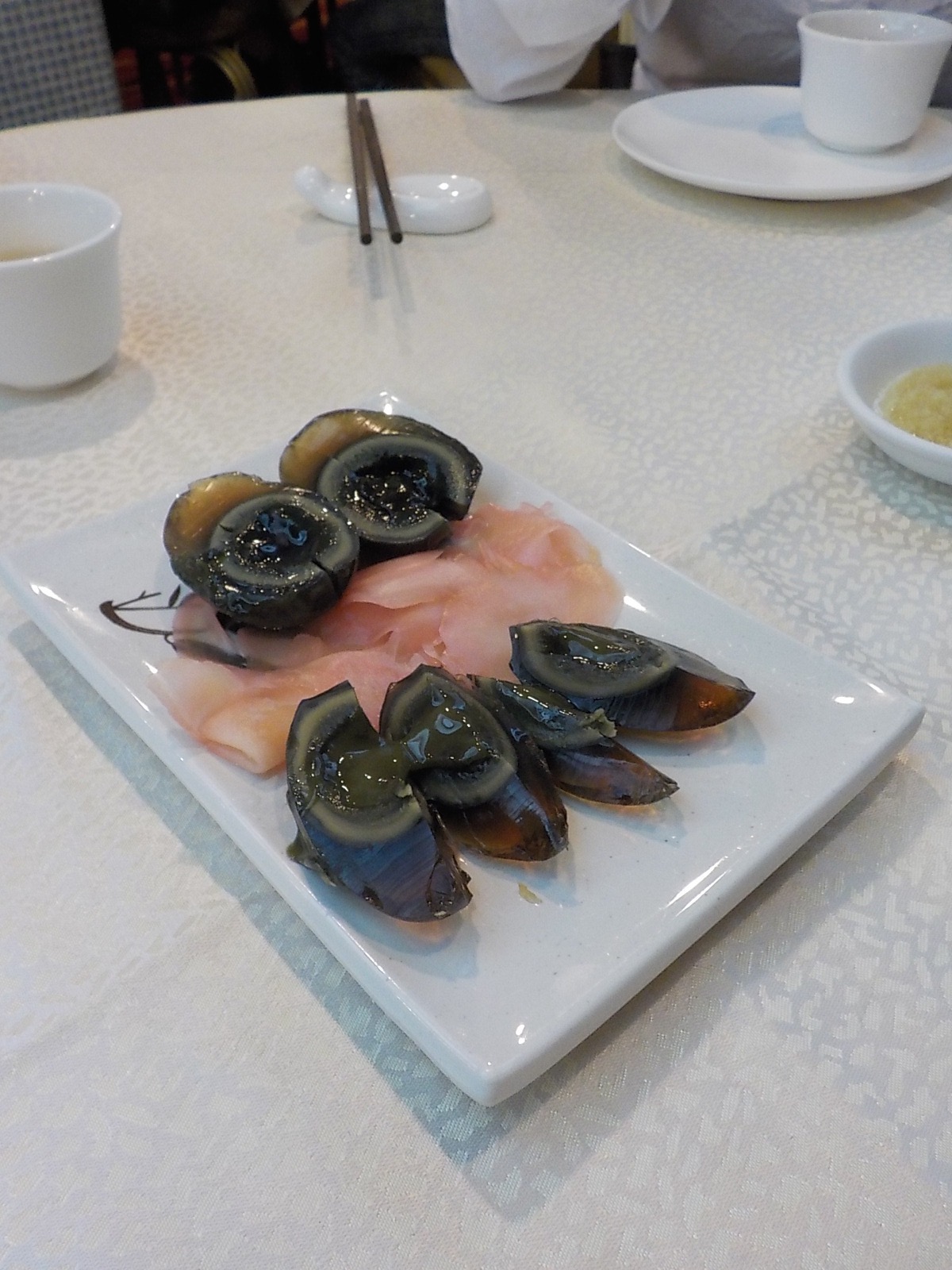 DSCN0659