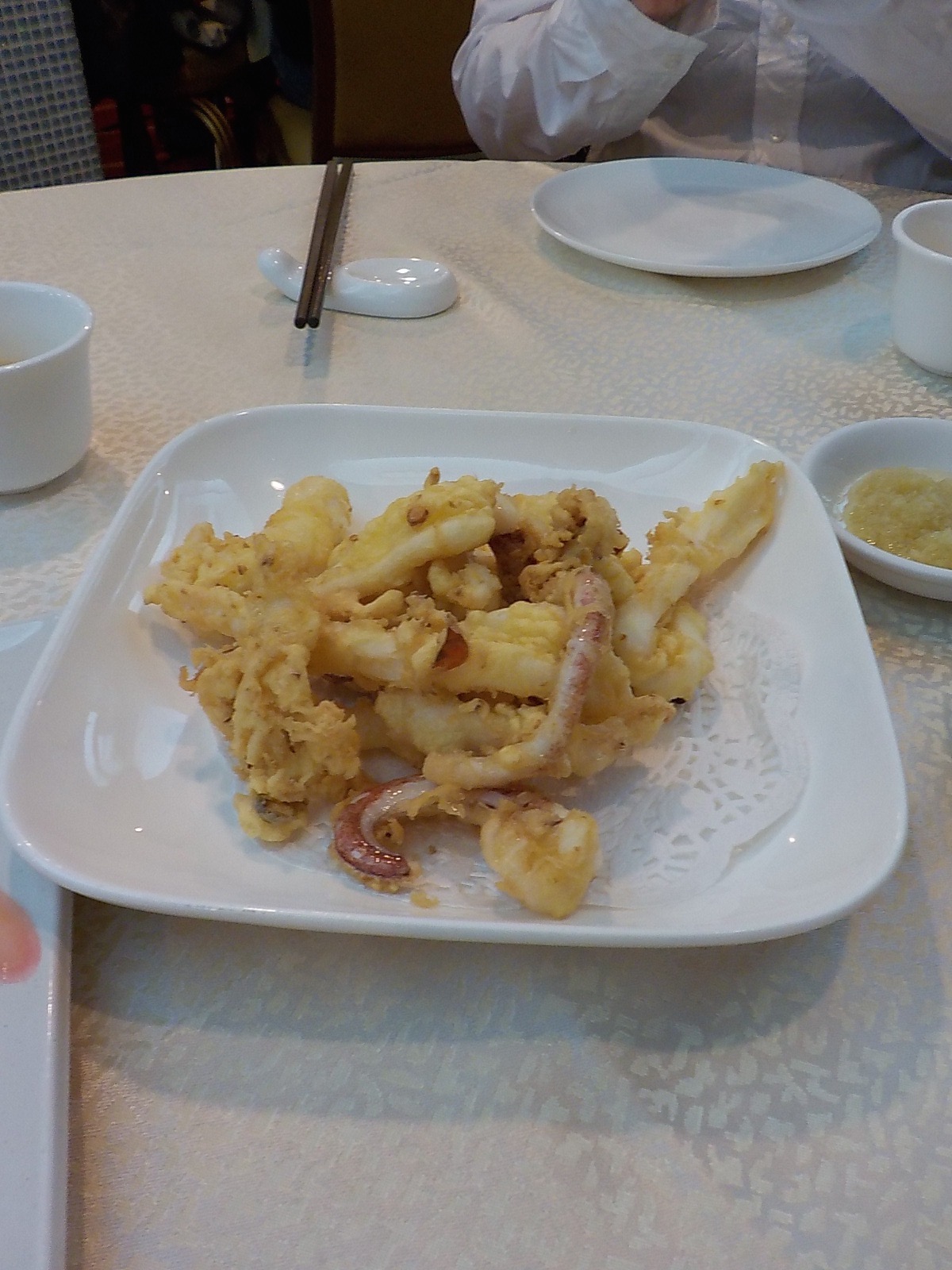 DSCN0660