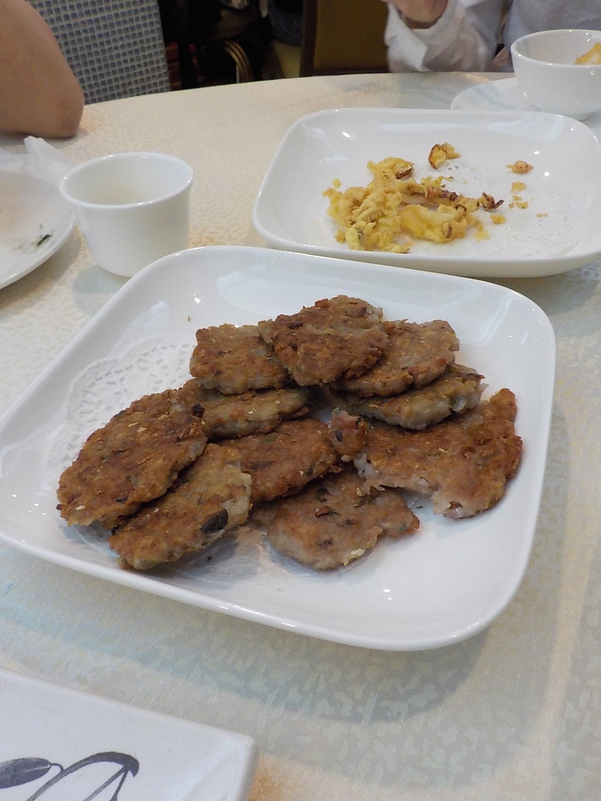 DSCN0662