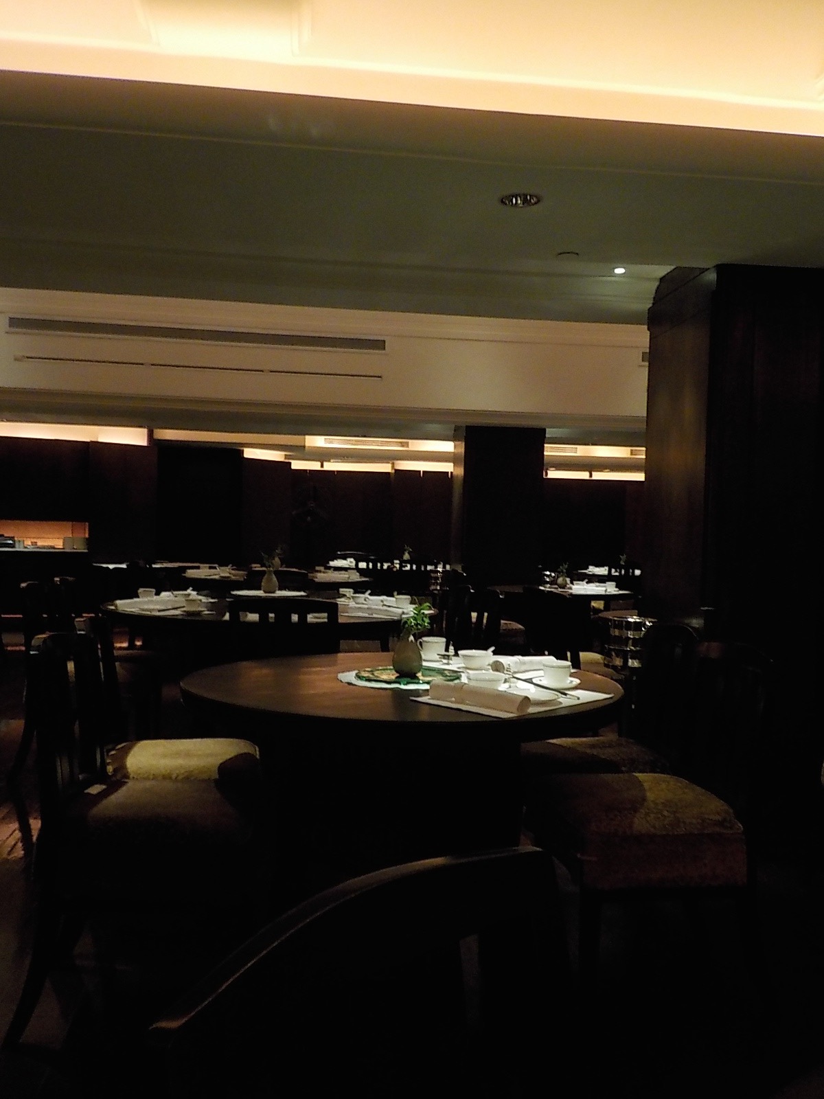 DSCN0745