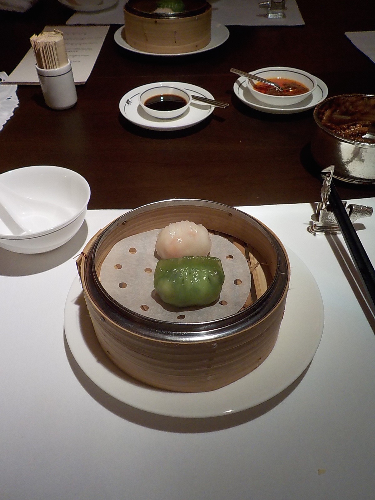 DSCN0747