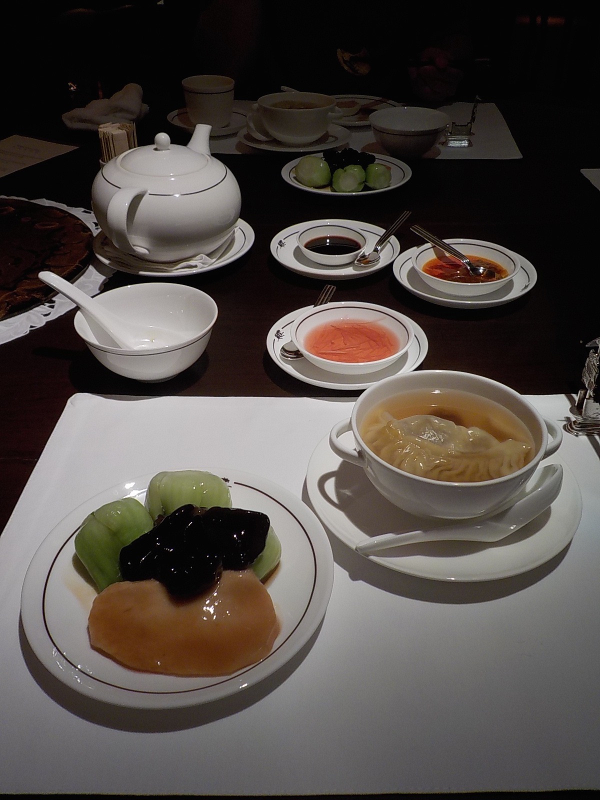 DSCN0750