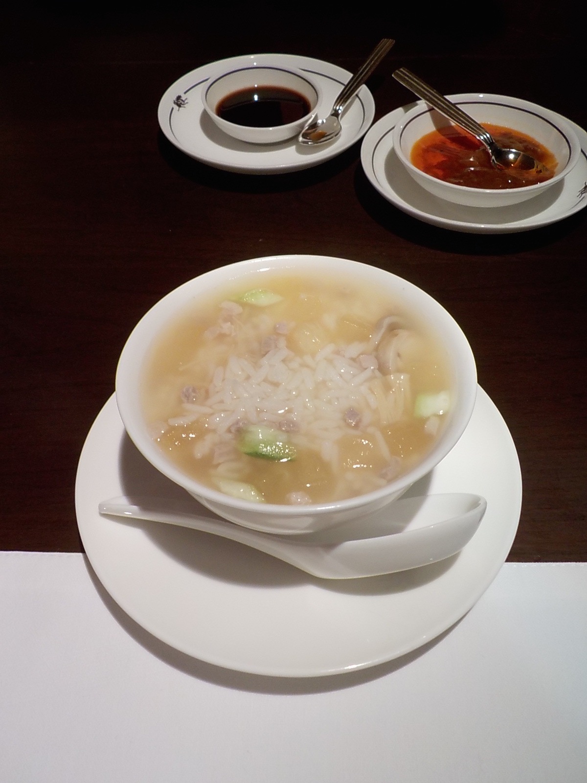 DSCN0756