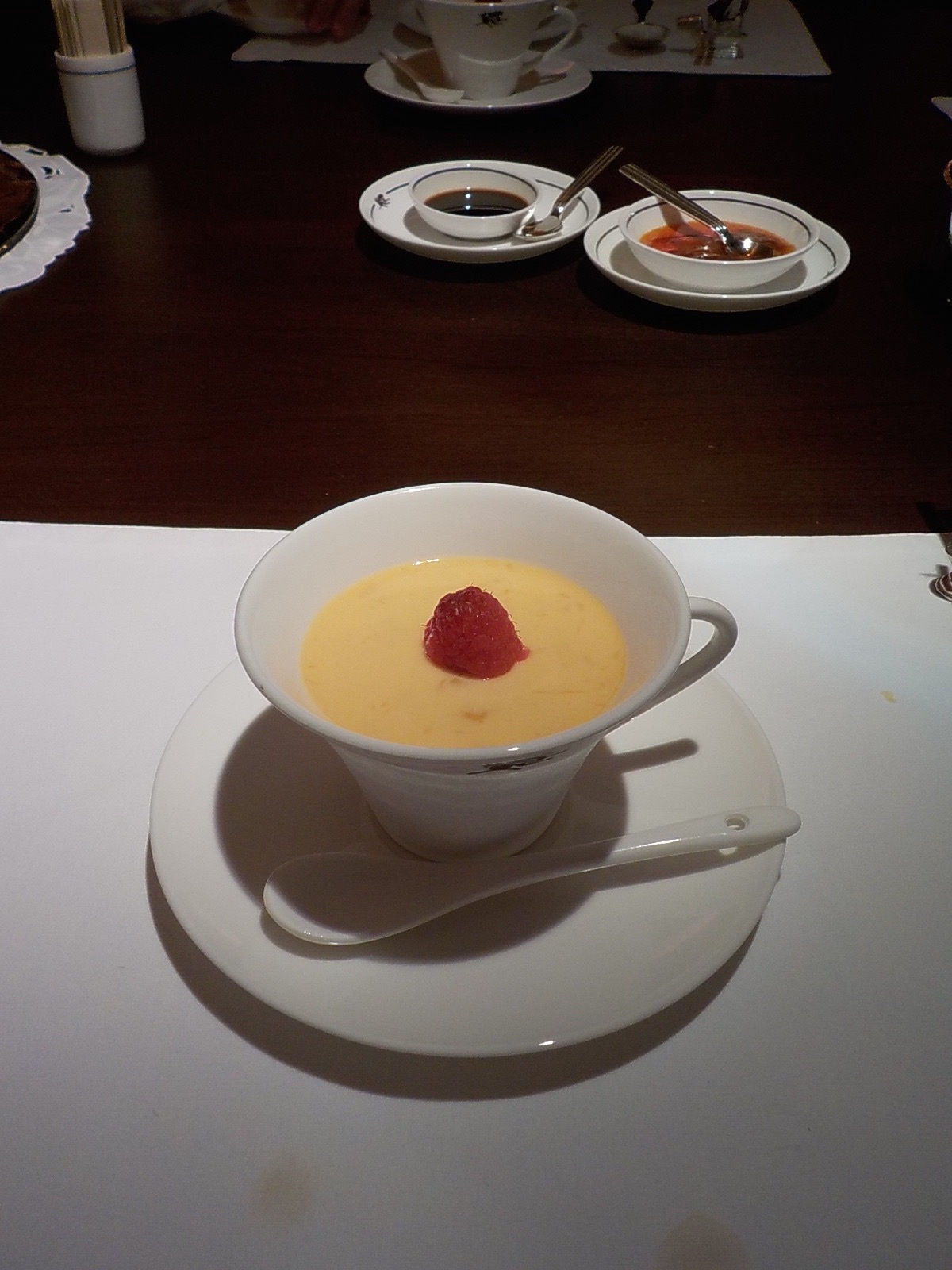 DSCN0758