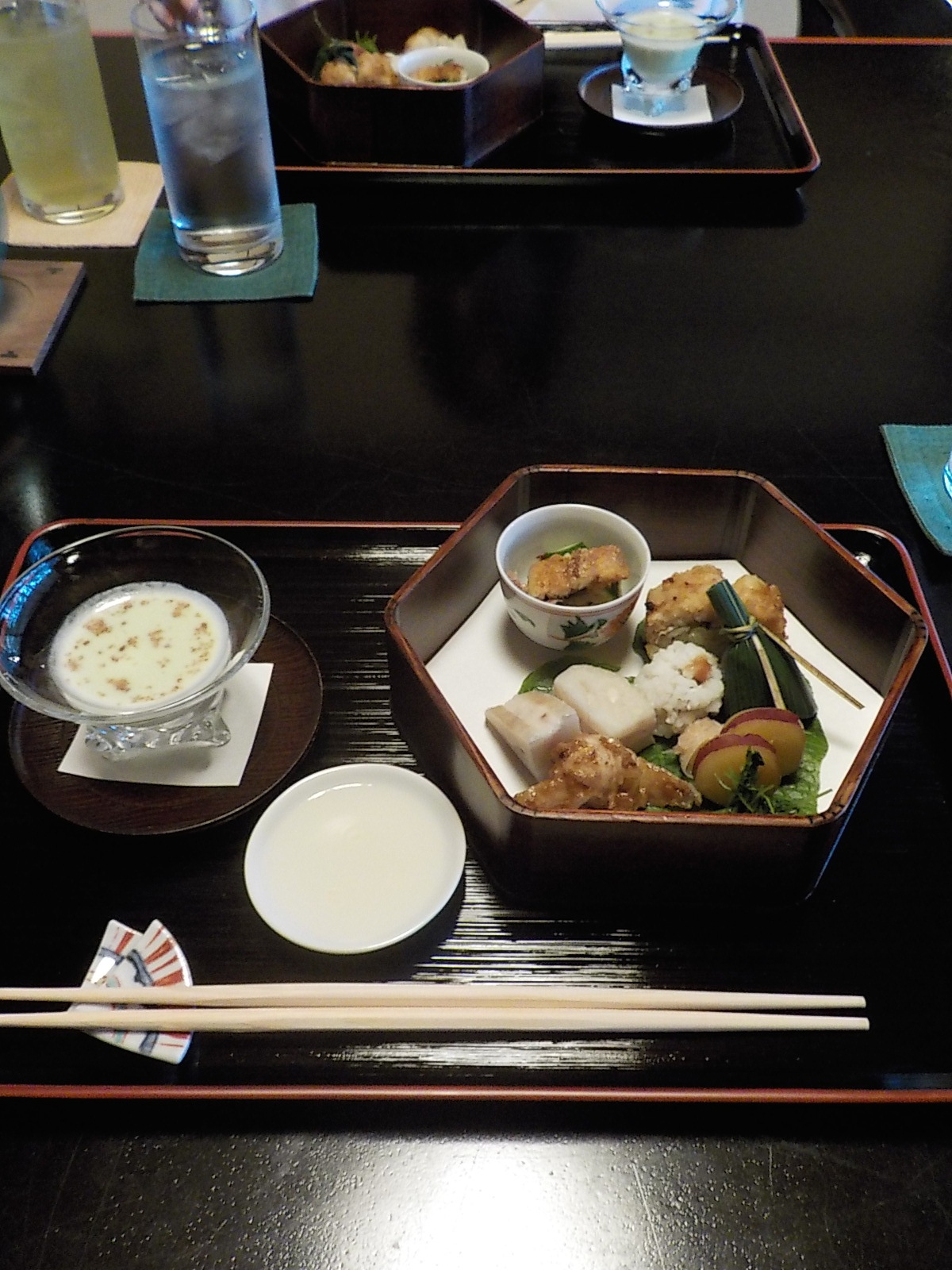 DSCN2514