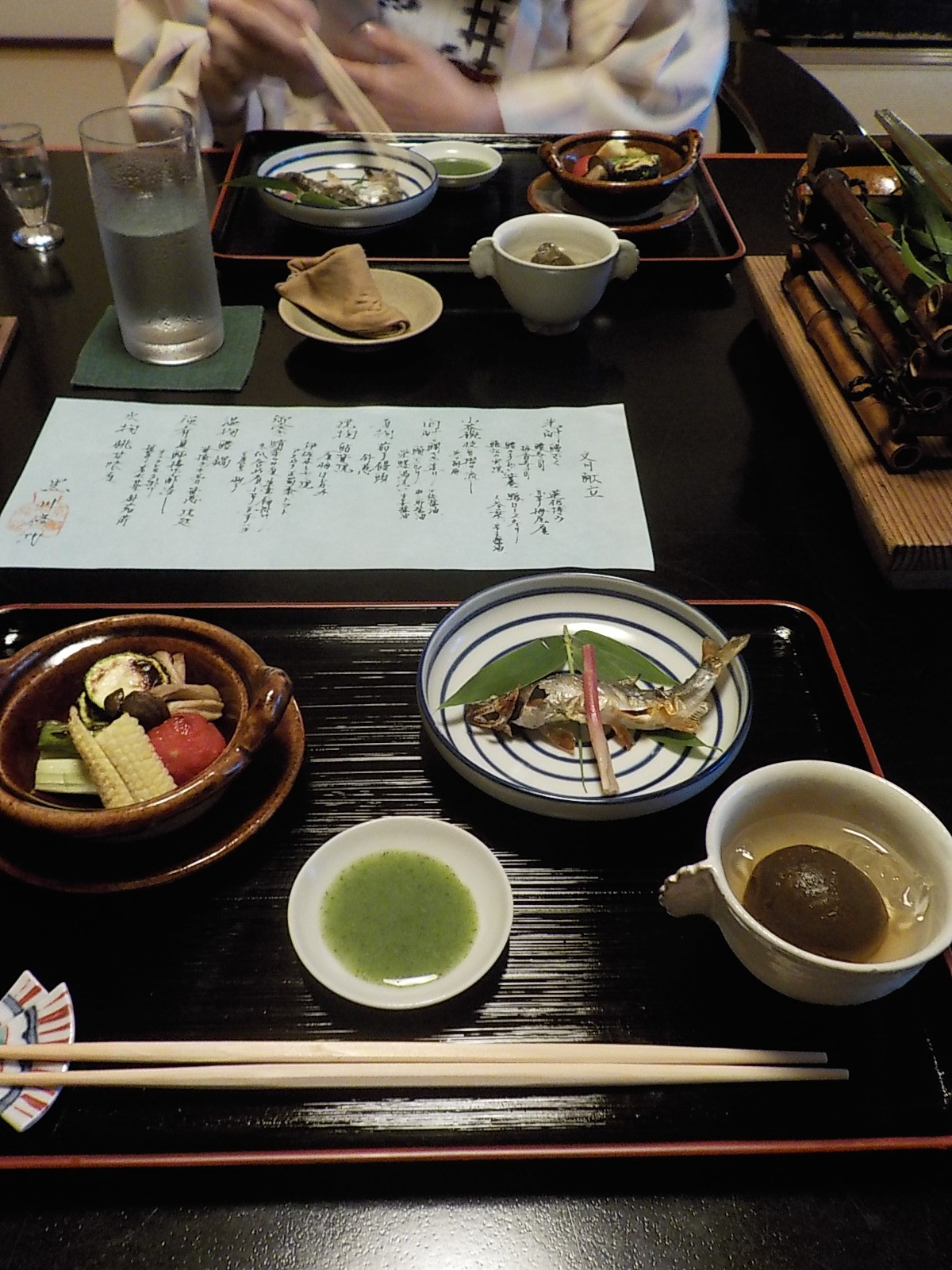 DSCN2528