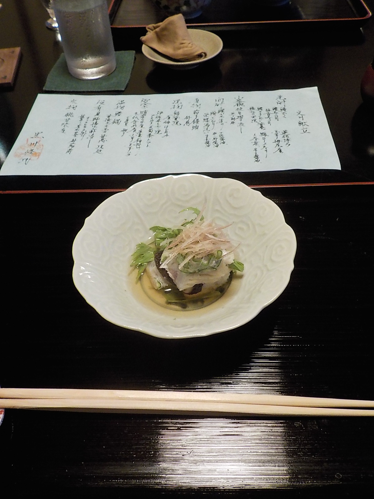 DSCN2542