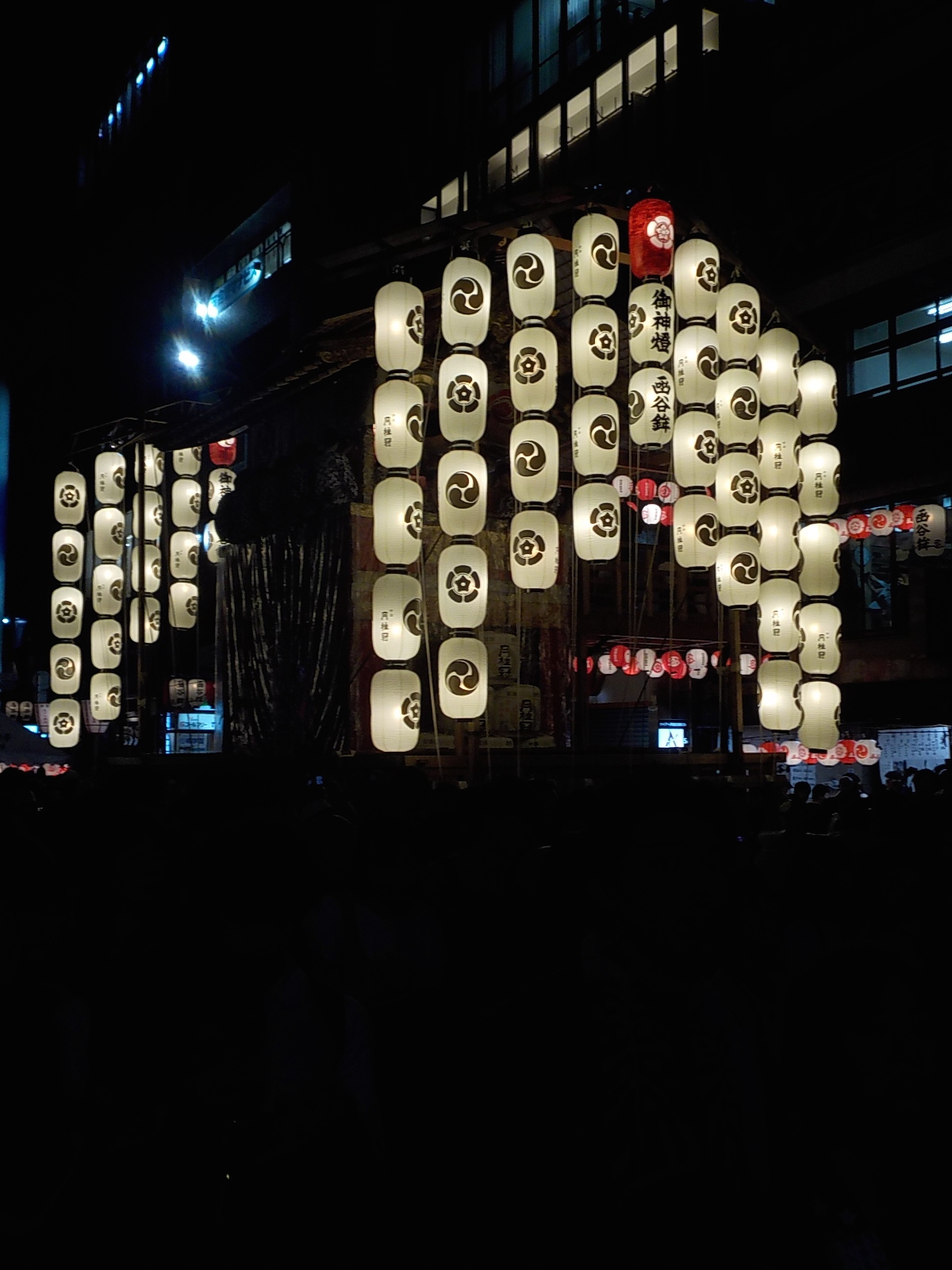 DSCN2615